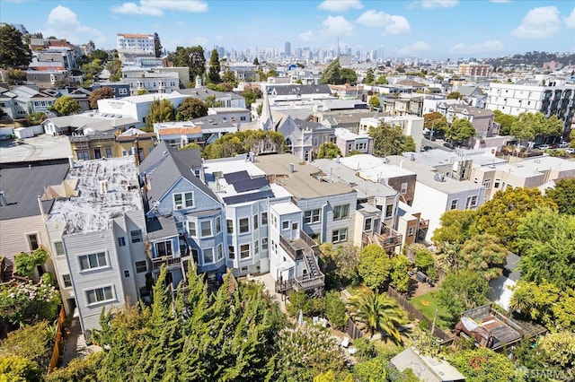 3735 Cesar Chavez St, San Francisco, CA 94110 - photo 58