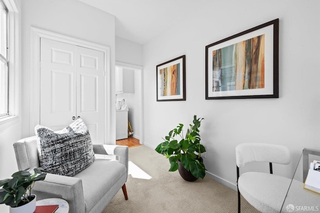 3735 Cesar Chavez St, San Francisco, CA 94110 - photo 36