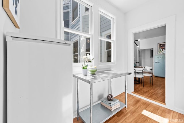 3735 Cesar Chavez St, San Francisco, CA 94110 - photo 35