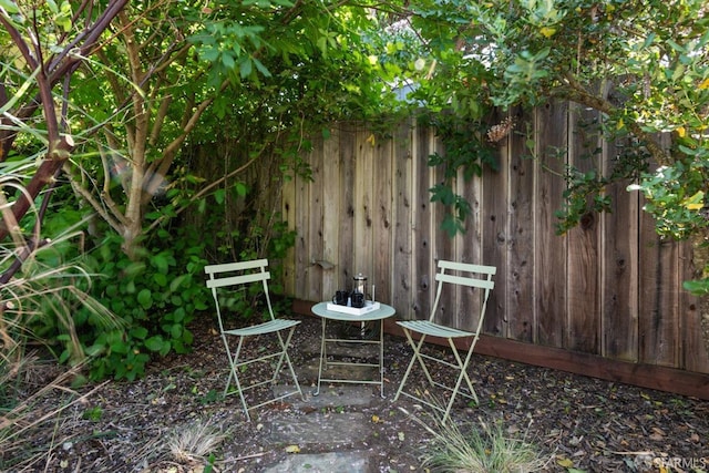 3735 Cesar Chavez St, San Francisco, CA 94110 - photo 46