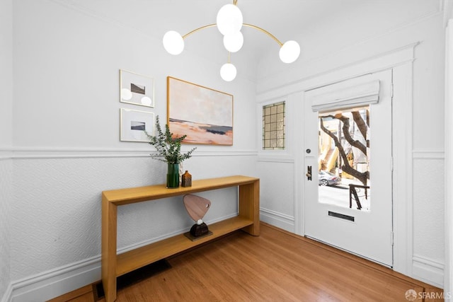 3735 Cesar Chavez St, San Francisco, CA 94110 - photo 2