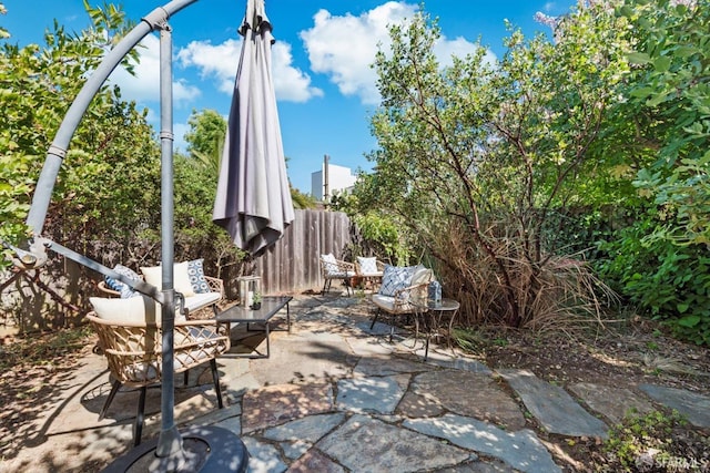 3735 Cesar Chavez St, San Francisco, CA 94110 - photo 45
