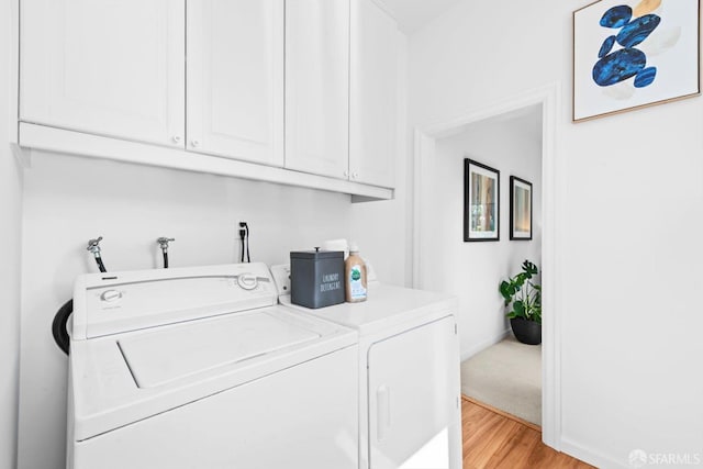 3735 Cesar Chavez St, San Francisco, CA 94110 - photo 34