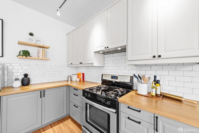 3735 Cesar Chavez St, San Francisco, CA 94110 - photo 13