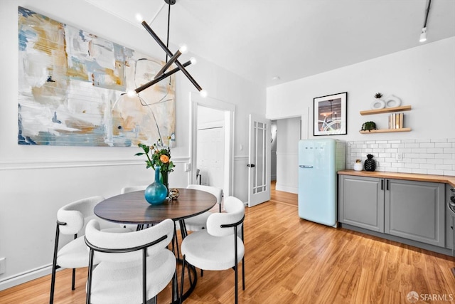 3735 Cesar Chavez St, San Francisco, CA 94110 - photo 18
