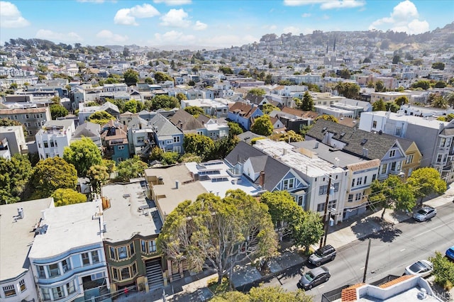 3735 Cesar Chavez St, San Francisco, CA 94110 - photo 55