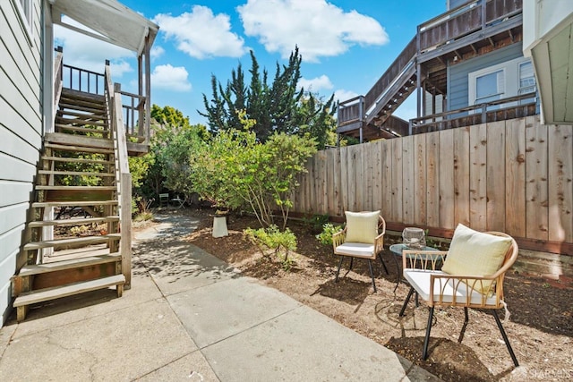3735 Cesar Chavez St, San Francisco, CA 94110 - photo 52