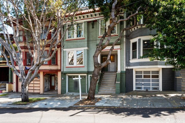 3735 Cesar Chavez St, San Francisco, CA 94110 - photo 62