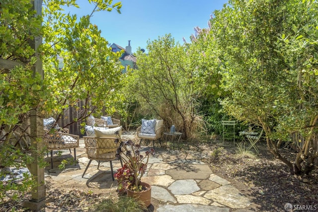 3735 Cesar Chavez St, San Francisco, CA 94110 - photo 44