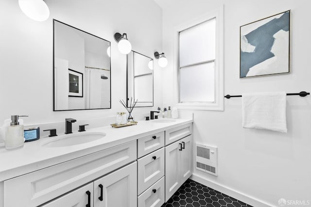 3735 Cesar Chavez St, San Francisco, CA 94110 - photo 26