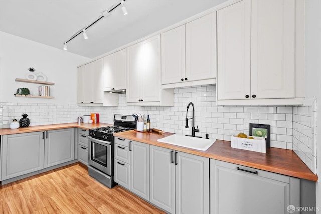 3735 Cesar Chavez St, San Francisco, CA 94110 - photo 15