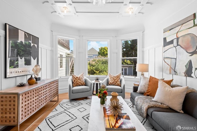 3735 Cesar Chavez St, San Francisco, CA 94110 - photo 9
