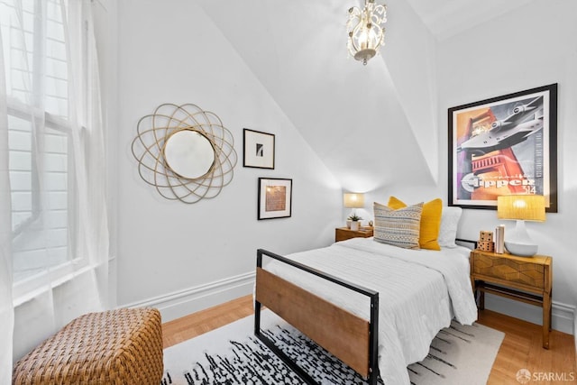 3735 Cesar Chavez St, San Francisco, CA 94110 - photo 29