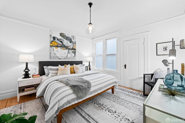 3735 Cesar Chavez St, San Francisco, CA 94110 - photo 24