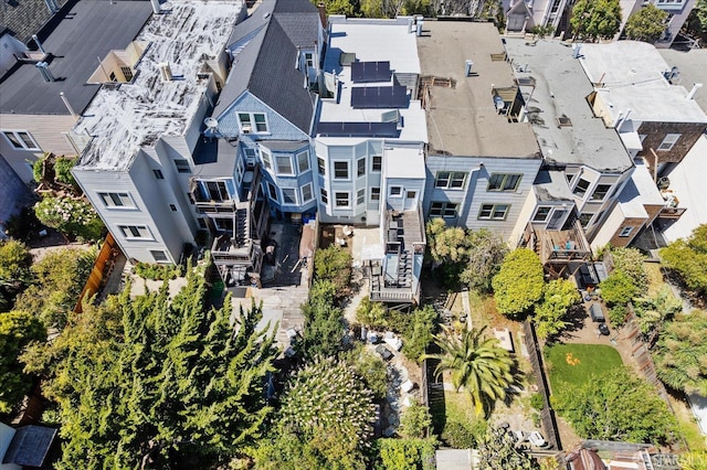 3735 Cesar Chavez St, San Francisco, CA 94110 - photo 59