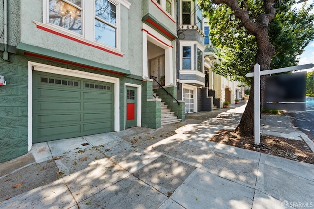 3735 Cesar Chavez St, San Francisco, CA 94110 - photo 63