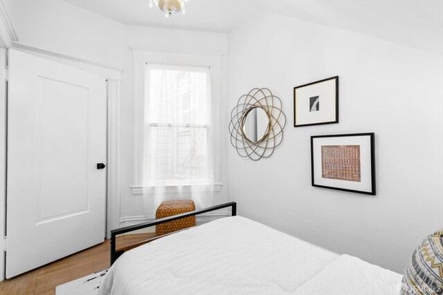 3735 Cesar Chavez St, San Francisco, CA 94110 - photo 31