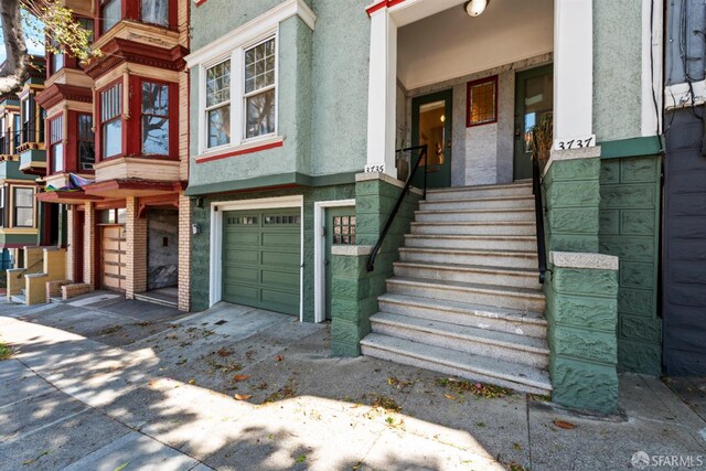 3735 Cesar Chavez St, San Francisco, CA 94110 - photo 64