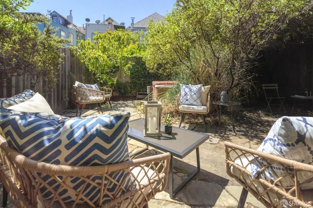 3735 Cesar Chavez St, San Francisco, CA 94110 - photo 43