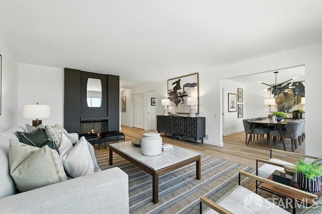 2 Ora Way, San Francisco, CA 94131 - photo 4