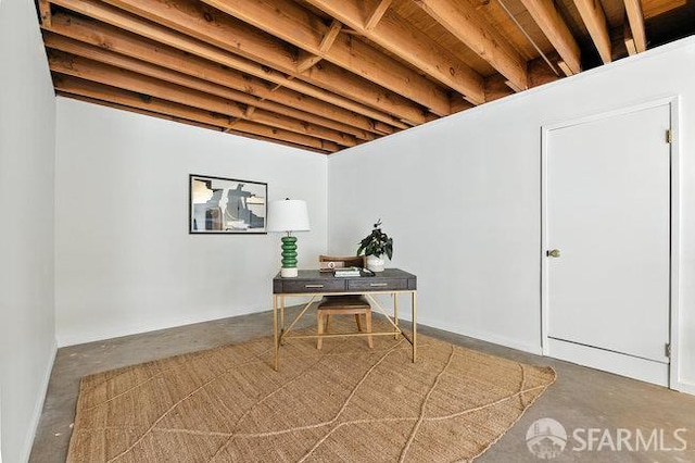 2 Ora Way, San Francisco, CA 94131 - photo 37
