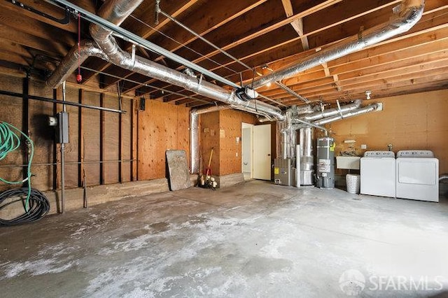 2 Ora Way, San Francisco, CA 94131 - photo 38