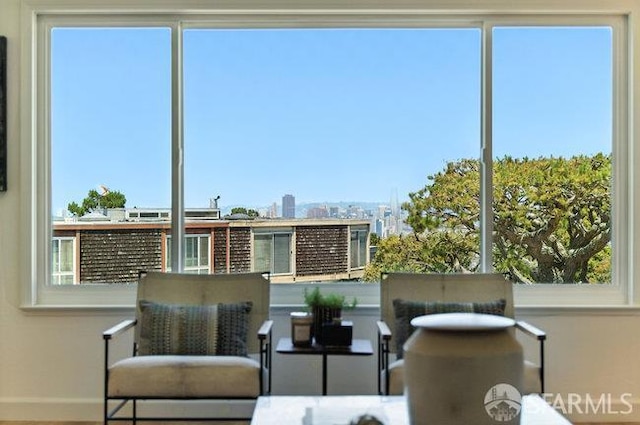 2 Ora Way, San Francisco, CA 94131 - photo 6