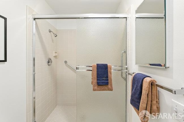 2 Ora Way, San Francisco, CA 94131 - photo 23