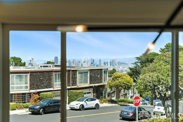 2 Ora Way, San Francisco, CA 94131 - photo 41
