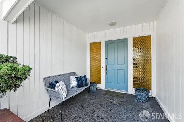 2 Ora Way, San Francisco, CA 94131 - photo 42