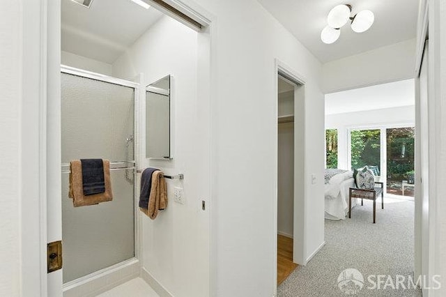 2 Ora Way, San Francisco, CA 94131 - photo 22
