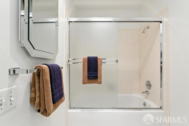 2 Ora Way, San Francisco, CA 94131 - photo 30
