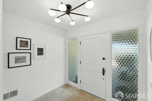2 Ora Way, San Francisco, CA 94131 - photo 33