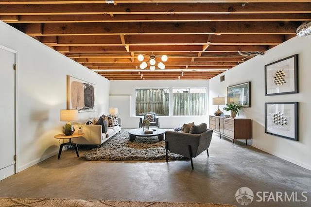2 Ora Way, San Francisco, CA 94131 - photo 35