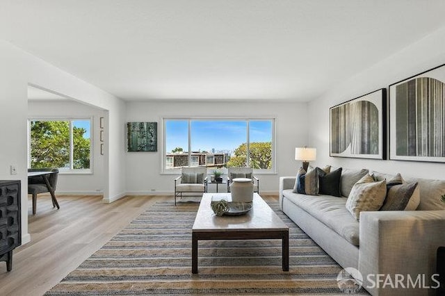 2 Ora Way, San Francisco, CA 94131 - photo 5