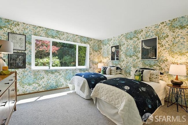 2 Ora Way, San Francisco, CA 94131 - photo 27