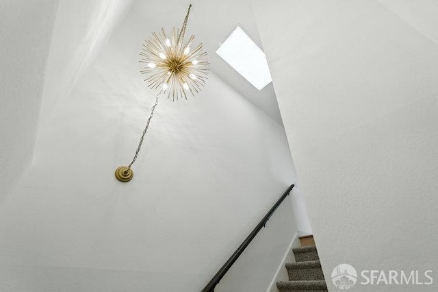 2 Ora Way, San Francisco, CA 94131 - photo 31