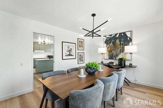 2 Ora Way, San Francisco, CA 94131 - photo 8