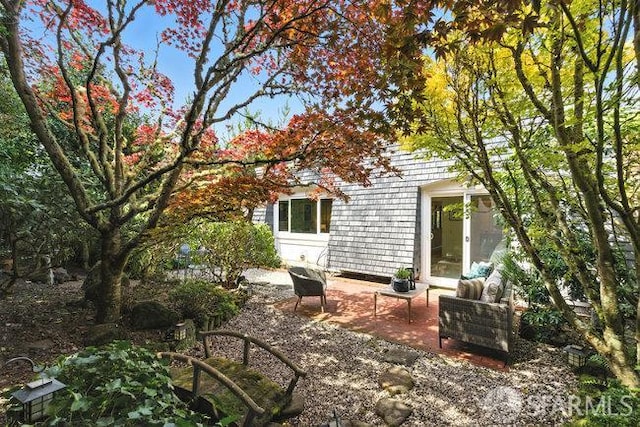 2 Ora Way, San Francisco, CA 94131 - photo 18