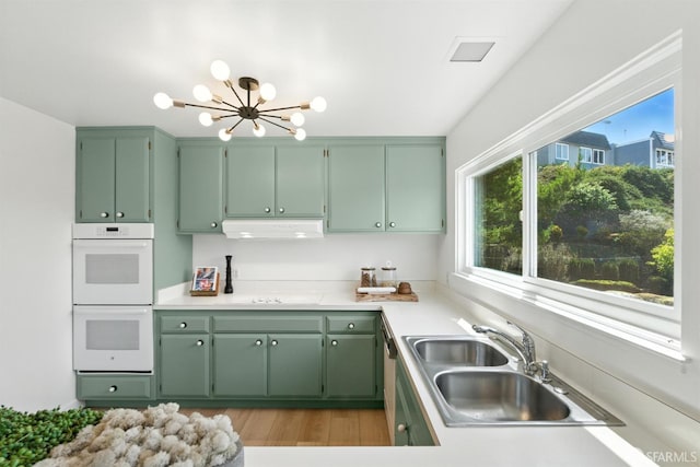 2 Ora Way, San Francisco, CA 94131 - photo 11