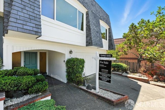 2 Ora Way, San Francisco, CA 94131 - photo 1