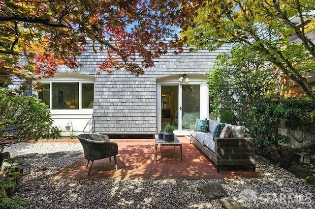 2 Ora Way, San Francisco, CA 94131 - photo 40