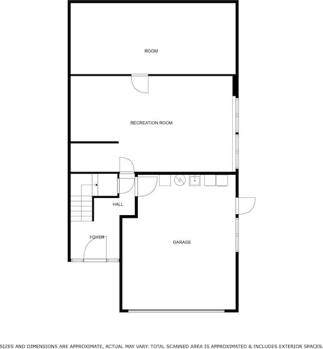 2 Ora Way, San Francisco, CA 94131 - photo 48