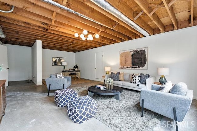 2 Ora Way, San Francisco, CA 94131 - photo 36