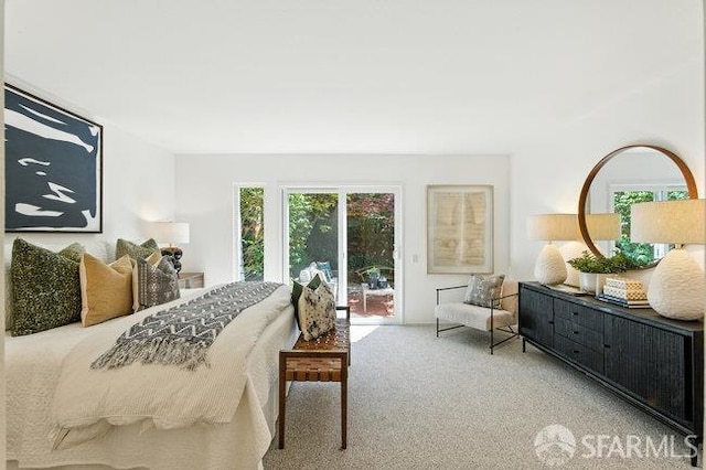 2 Ora Way, San Francisco, CA 94131 - photo 16