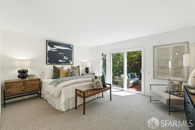 2 Ora Way, San Francisco, CA 94131 - photo 15