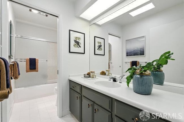 2 Ora Way, San Francisco, CA 94131 - photo 29