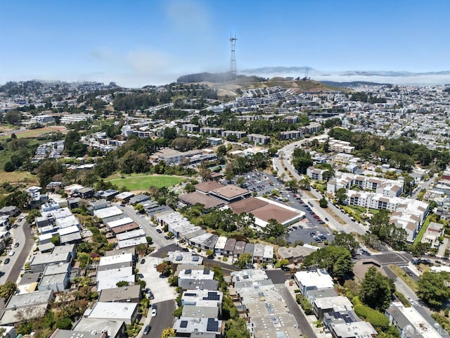 2 Ora Way, San Francisco, CA 94131 - photo 45