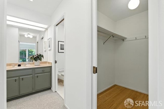 2 Ora Way, San Francisco, CA 94131 - photo 21