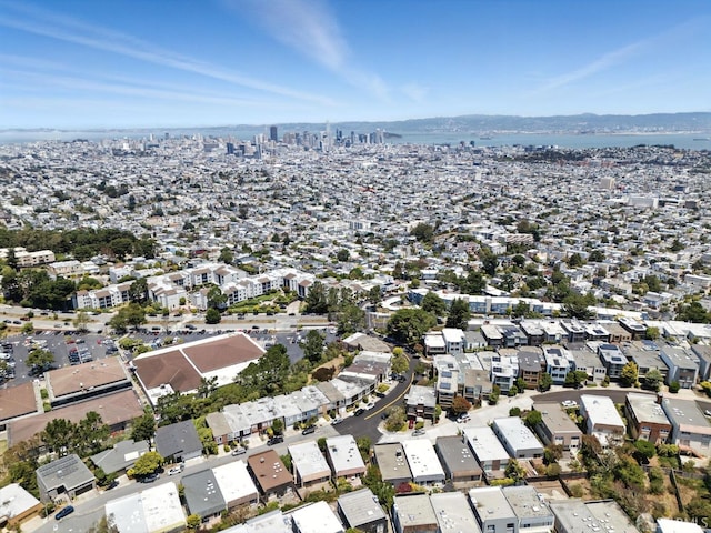 2 Ora Way, San Francisco, CA 94131 - photo 43